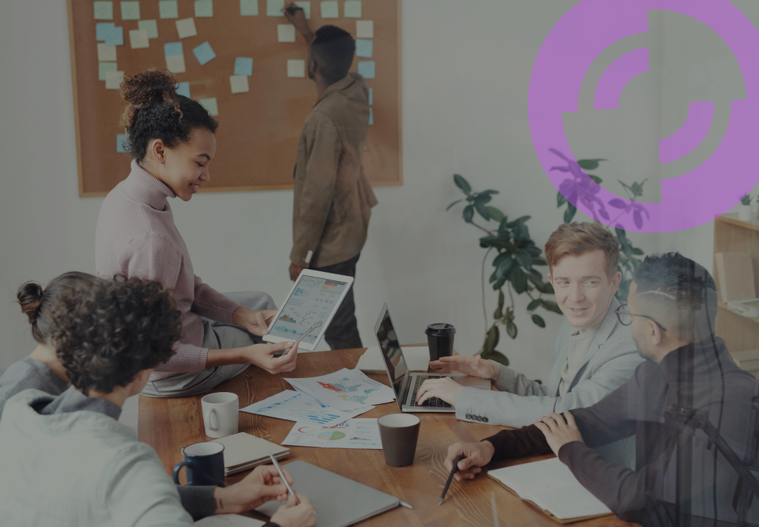 Introdução ao Growth Marketing